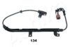 ASHIKA 151-01-134 Sensor, wheel speed
